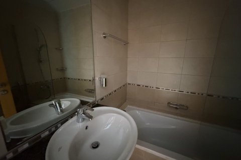 3 bedrooms Apartment in Dubai Marina, UAE No. 167558 9