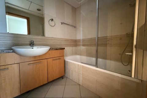 3 bedrooms Apartment in Dubai Marina, UAE No. 167558 15