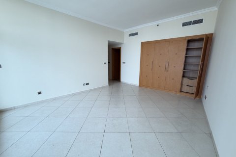 3 bedrooms Apartment in Dubai Marina, UAE No. 167558 17