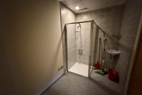 3 bedrooms Apartment in Dubai Marina, UAE No. 167558 11