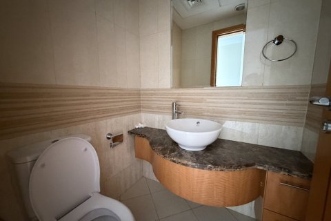 3 bedrooms Apartment in Dubai Marina, UAE No. 167558 8