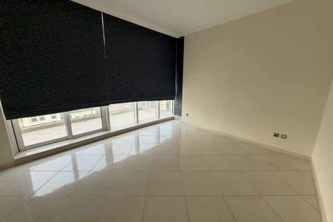 3 bedrooms Apartment in Dubai Marina, UAE No. 167558 10