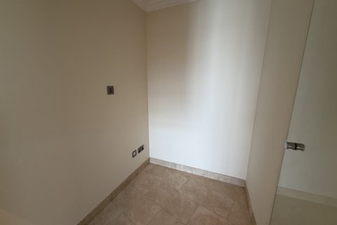 3 bedrooms Apartment in Dubai Marina, UAE No. 167558 12