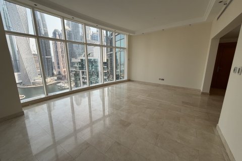 3 bedrooms Apartment in Dubai Marina, UAE No. 167558 5