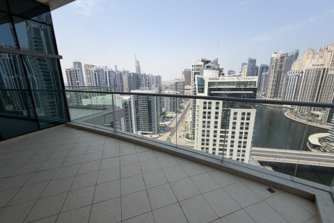 3 bedrooms Apartment in Dubai Marina, UAE No. 167558 6