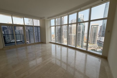 3 bedrooms Apartment in Dubai Marina, UAE No. 167558 3