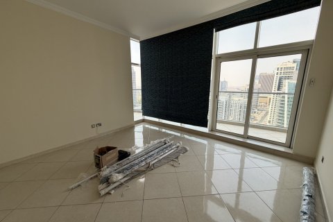 3 bedrooms Apartment in Dubai Marina, UAE No. 167558 14