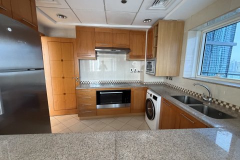3 bedrooms Apartment in Dubai Marina, UAE No. 167558 19