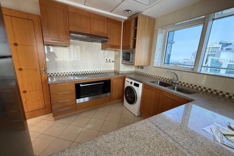 3 bedrooms Apartment in Dubai Marina, UAE No. 167558 20
