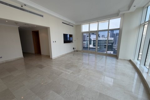 3 bedrooms Apartment in Dubai Marina, UAE No. 167558 4