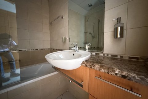 3 bedrooms Apartment in Dubai Marina, UAE No. 167558 13