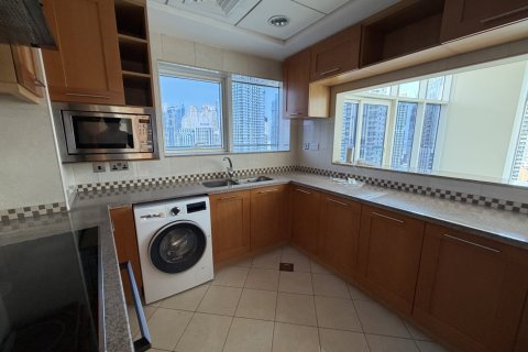 3 bedrooms Apartment in Dubai Marina, UAE No. 167558 18