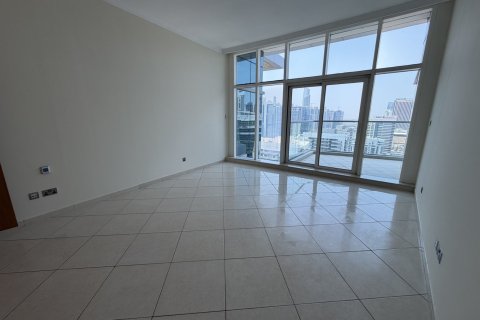 3 bedrooms Apartment in Dubai Marina, UAE No. 167558 16
