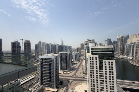 3 bedrooms Apartment in Dubai Marina, UAE No. 167558 7