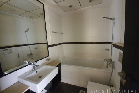 3 bedrooms Apartment in Dubai Marina, UAE No. 5752 11