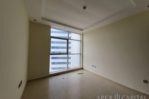 3 bedrooms Apartment in Dubai Marina, UAE No. 5752 5