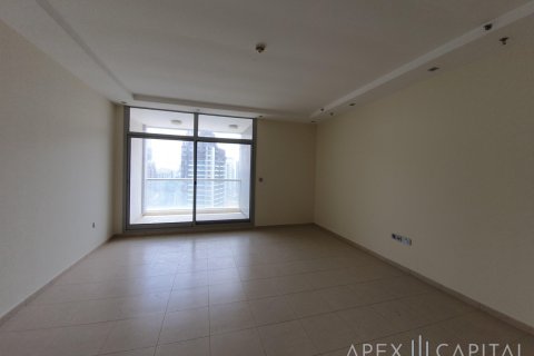 3 bedrooms Apartment in Dubai Marina, UAE No. 5752 4