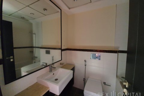 3 bedrooms Apartment in Dubai Marina, UAE No. 5752 9