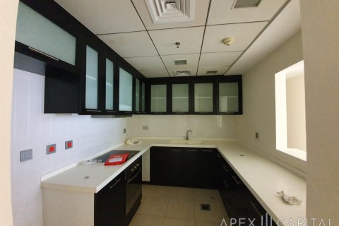 3 bedrooms Apartment in Dubai Marina, UAE No. 5752 10