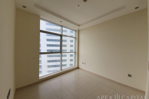 3 bedrooms Apartment in Dubai Marina, UAE No. 5752 6