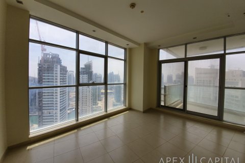 3 bedrooms Apartment in Dubai Marina, UAE No. 5752 3