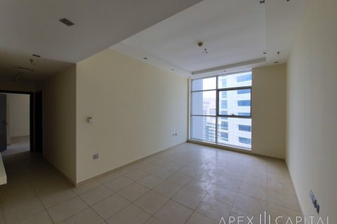3 bedrooms Apartment in Dubai Marina, UAE No. 5752 7