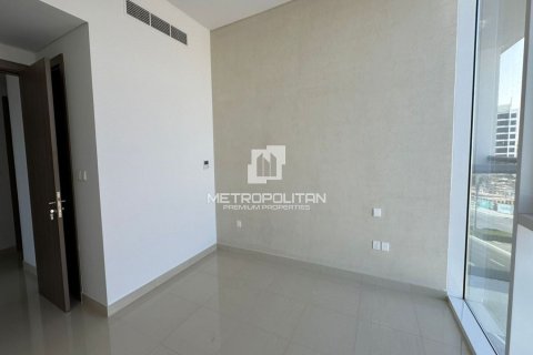 2 غرف نوم شقة في Mina Al Arab, الإمارات العربية المتحدة رقم 129563 17