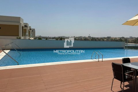 2 غرف نوم شقة في Mina Al Arab, الإمارات العربية المتحدة رقم 129563 20