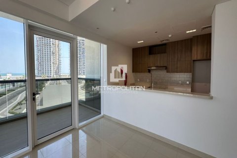 2 غرف نوم شقة في Mina Al Arab, الإمارات العربية المتحدة رقم 129563 6