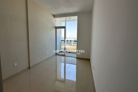 2 غرف نوم شقة في Mina Al Arab, الإمارات العربية المتحدة رقم 129563 16