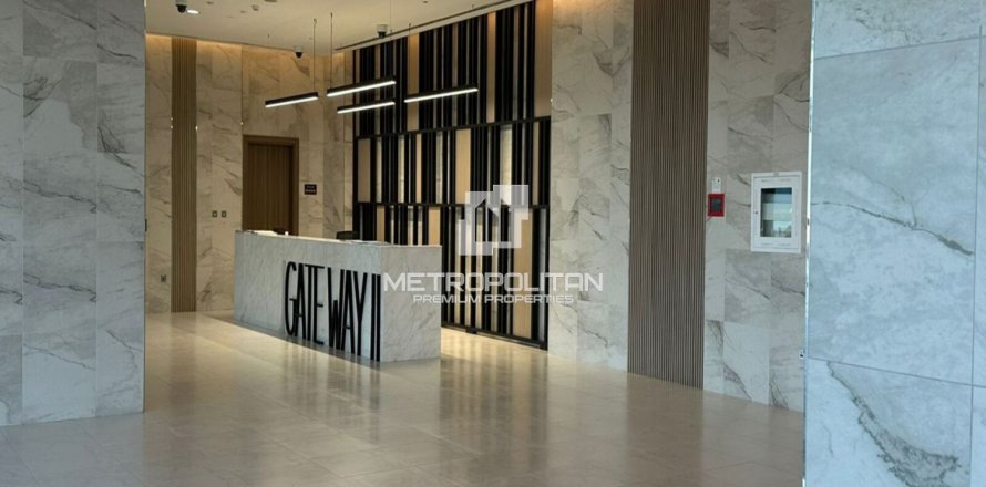 2 غرف نوم شقة في Mina Al Arab, الإمارات العربية المتحدة رقم 129563