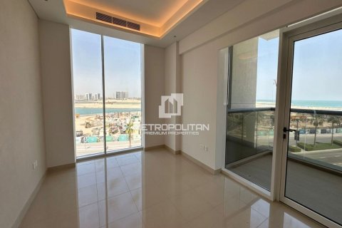 2 غرف نوم شقة في Mina Al Arab, الإمارات العربية المتحدة رقم 129563 11