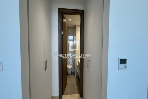 2 غرف نوم شقة في Mina Al Arab, الإمارات العربية المتحدة رقم 129563 18