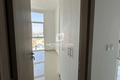 2 غرف نوم شقة في Mina Al Arab, الإمارات العربية المتحدة رقم 129563 8