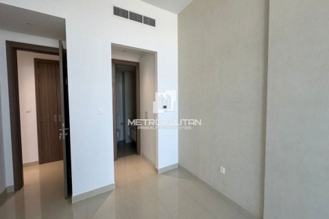 2 غرف نوم شقة في Mina Al Arab, الإمارات العربية المتحدة رقم 129563 15