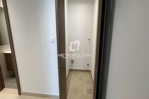 2 غرف نوم شقة في Mina Al Arab, الإمارات العربية المتحدة رقم 129563 13