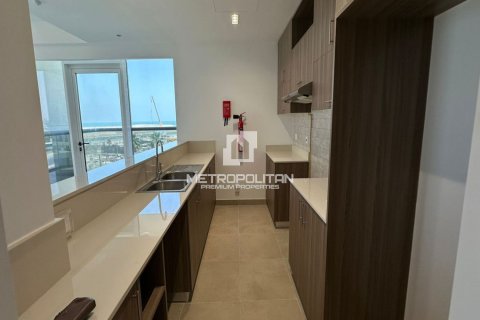 2 غرف نوم شقة في Mina Al Arab, الإمارات العربية المتحدة رقم 129563 5