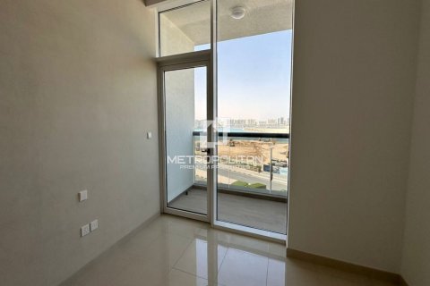 2 غرف نوم شقة في Mina Al Arab, الإمارات العربية المتحدة رقم 129563 14