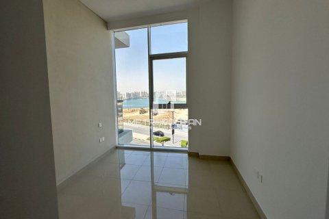 2 غرف نوم شقة في Mina Al Arab, الإمارات العربية المتحدة رقم 129563 9