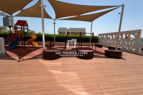 2 غرف نوم شقة في Mina Al Arab, الإمارات العربية المتحدة رقم 129563 19