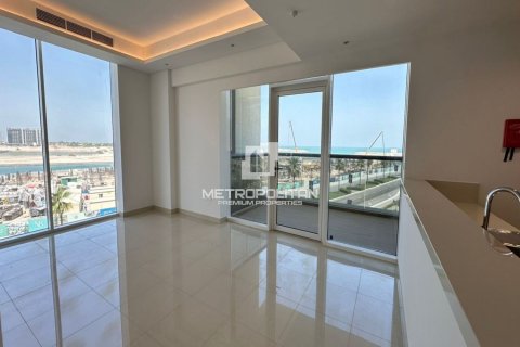 2 غرف نوم شقة في Mina Al Arab, الإمارات العربية المتحدة رقم 129563 3