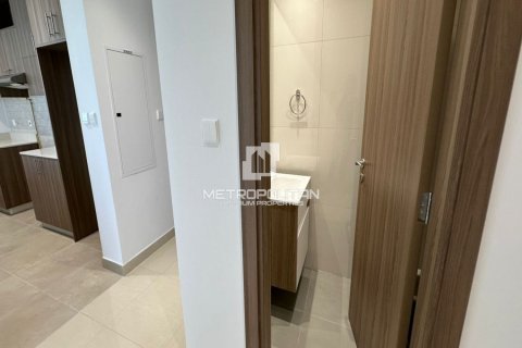 2 غرف نوم شقة في Mina Al Arab, الإمارات العربية المتحدة رقم 129563 12