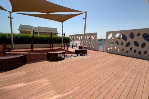 2 غرف نوم شقة في Mina Al Arab, الإمارات العربية المتحدة رقم 129563 21
