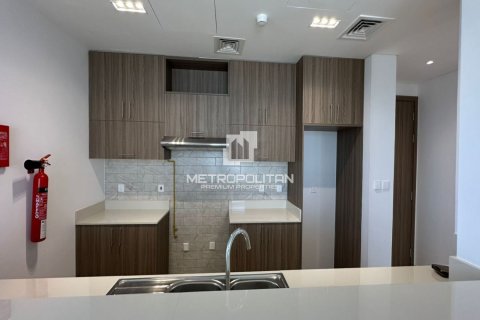 2 غرف نوم شقة في Mina Al Arab, الإمارات العربية المتحدة رقم 129563 7
