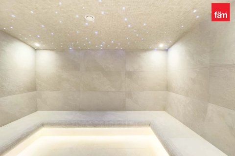 1 غرف نوم شقة في Meydan, الإمارات العربية المتحدة رقم 215775 6
