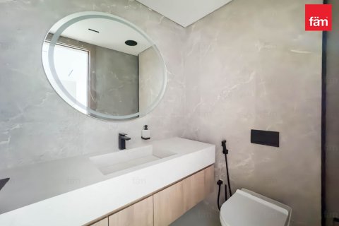1 غرف نوم شقة في Meydan, الإمارات العربية المتحدة رقم 215775 8