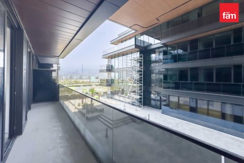 Apartment de 1 dormitorio en Meydan, UAE No. 215775 23