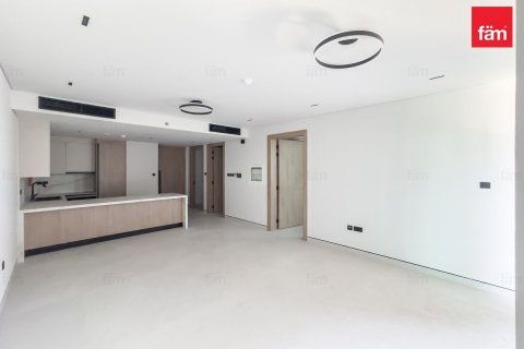 1 غرف نوم شقة في Meydan, الإمارات العربية المتحدة رقم 215775 5