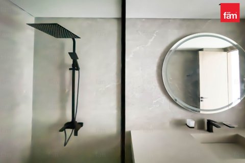 Apartment de 1 dormitorio en Meydan, UAE No. 215775 17