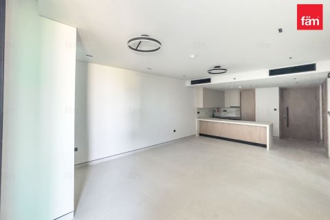 Apartment de 1 dormitorio en Meydan, UAE No. 215775 13